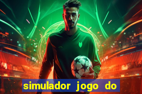 simulador jogo do fortune tiger